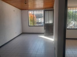 3 Habitación Casa en venta en Villavicencio, Meta, Villavicencio