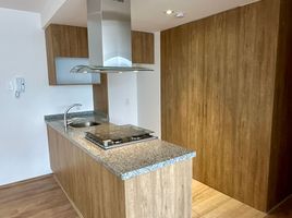 Appartement 2 chambre à vendre à Miguel Hidalgo, Mexico City, Miguel Hidalgo, Mexico City