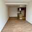 Appartement 2 chambre à vendre à Miguel Hidalgo, Mexico City, Miguel Hidalgo, Mexico City