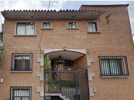Villa 5 chambre à vendre à Atizapan De Zaragoza, Mexico, Atizapan De Zaragoza