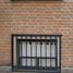Villa 5 chambre à vendre à Atizapan De Zaragoza, Mexico, Atizapan De Zaragoza