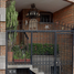 Villa 5 chambre à vendre à Atizapan De Zaragoza, Mexico, Atizapan De Zaragoza
