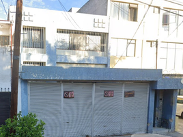3 Schlafzimmer Villa zu verkaufen in Guadalajara, Jalisco, Guadalajara