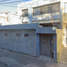 3 Schlafzimmer Villa zu verkaufen in Guadalajara, Jalisco, Guadalajara