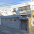 3 Schlafzimmer Villa zu verkaufen in Guadalajara, Jalisco, Guadalajara