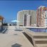 3 chambre Condominium for sale in Santa Elena, Santa Elena, Santa Elena, Santa Elena