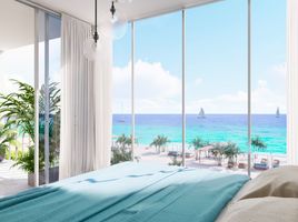 2 Schlafzimmer Appartement zu verkaufen in Othon P Blanco, Quintana Roo, Othon P Blanco