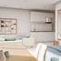 2 Schlafzimmer Appartement zu verkaufen in Othon P Blanco, Quintana Roo, Othon P Blanco