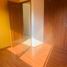 3 Schlafzimmer Villa zu verkaufen in Cuauhtemoc, Mexico City, Cuauhtemoc