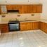 3 Schlafzimmer Villa zu verkaufen in Cuauhtemoc, Mexico City, Cuauhtemoc
