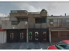 3 Schlafzimmer Villa zu verkaufen in Cuauhtemoc, Mexico City, Cuauhtemoc