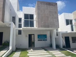 3 Schlafzimmer Wohnung zu verkaufen in Queretaro, Queretaro, Queretaro, Queretaro