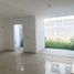 3 Schlafzimmer Wohnung zu verkaufen in Queretaro, Queretaro, Queretaro, Queretaro