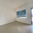 3 Schlafzimmer Wohnung zu verkaufen in Queretaro, Queretaro, Queretaro, Queretaro