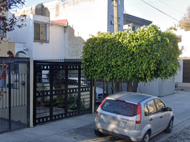 Maison 3 chambre à vendre à Zapopan, Jalisco, Zapopan, Jalisco