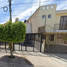 Maison 3 chambre à vendre à Zapopan, Jalisco, Zapopan, Jalisco