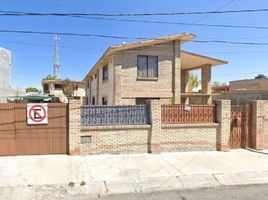 6 Schlafzimmer Haus zu verkaufen in Saltillo, Coahuila, Saltillo