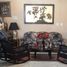 6 Schlafzimmer Haus zu verkaufen in Saltillo, Coahuila, Saltillo