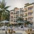 1 Schlafzimmer Appartement zu verkaufen in Othon P Blanco, Quintana Roo, Othon P Blanco