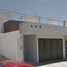 Maison 3 chambre à vendre à Aguascalientes, Aguascalientes, Aguascalientes, Aguascalientes