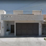 Maison 3 chambre à vendre à Aguascalientes, Aguascalientes, Aguascalientes, Aguascalientes