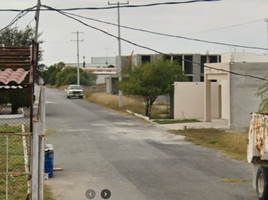 3 Bedroom House for sale in Saltillo, Coahuila, Saltillo, Coahuila