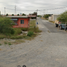 3 Bedroom House for sale in Saltillo, Coahuila, Saltillo, Coahuila