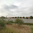 3 Bedroom House for sale in Saltillo, Coahuila, Saltillo, Coahuila