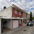 3 Bedroom House for sale in Tehuacan, Puebla, Tehuacan, Puebla