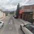 3 Bedroom House for sale in Tehuacan, Puebla, Tehuacan, Puebla