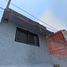 3 Schlafzimmer Haus zu verkaufen in Alvaro Obregon, Mexico City, Alvaro Obregon