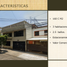 在Tultitlan, Mexico出售的3 卧室 屋, Tultitlan
