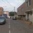  Grundstück zu verkaufen in San Juan De Lurigancho, Lima, San Juan De Lurigancho, Lima, Lima, Peru