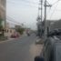  Grundstück zu verkaufen in San Juan De Lurigancho, Lima, San Juan De Lurigancho, Lima, Lima, Peru