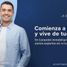 在Cadereyta Jimenez, Nuevo Leon出售的2 卧室 屋, Cadereyta Jimenez