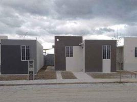 在Cadereyta Jimenez, Nuevo Leon出售的2 卧室 屋, Cadereyta Jimenez