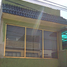 3 Habitación Casa en venta en Venustiano Carranza, Ciudad de México, Venustiano Carranza