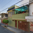 3 Habitación Casa en venta en Venustiano Carranza, Ciudad de México, Venustiano Carranza