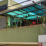 3 Habitación Casa en venta en Venustiano Carranza, Ciudad de México, Venustiano Carranza