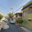 3 Habitación Casa en venta en Venustiano Carranza, Ciudad de México, Venustiano Carranza