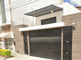 Villa 3 chambre à vendre à Tuxtla Gutierrez, Chiapas, Tuxtla Gutierrez