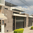 Villa 3 chambre à vendre à Tuxtla Gutierrez, Chiapas, Tuxtla Gutierrez