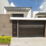 Villa 3 chambre à vendre à Tuxtla Gutierrez, Chiapas, Tuxtla Gutierrez