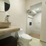 Villa 3 chambre à vendre à Tuxtla Gutierrez, Chiapas, Tuxtla Gutierrez