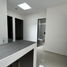 Villa 3 chambre à vendre à Tuxtla Gutierrez, Chiapas, Tuxtla Gutierrez