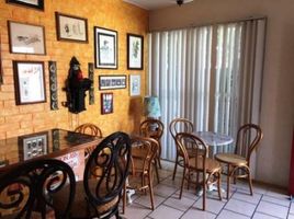 Condominium 2 chambre à vendre à Atizapan De Zaragoza, Mexico, Atizapan De Zaragoza