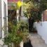 Condominium 2 chambre à vendre à Atizapan De Zaragoza, Mexico, Atizapan De Zaragoza