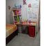 在Lurin, Lima出售的3 卧室 屋, Lurin