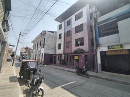 3 Habitación Departamento en venta en Piura, Piura, Piura, Piura