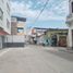 3 Habitación Departamento en venta en Piura, Piura, Piura, Piura